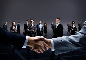 Business