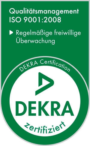 ISO9001