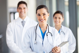 Medizin