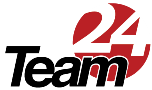 T24Signatur