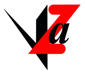 VZA_Logo